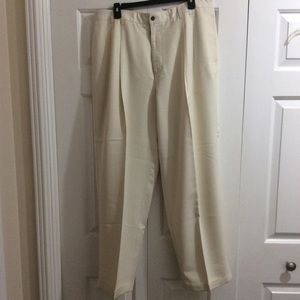 Men’s La Cabaña Pants